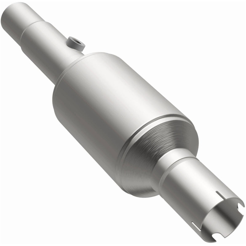 MagnaFlow 93-95 Grand Cherokee 5.2 CA Direct Fit Converter - 3391226