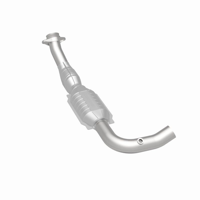 MagnaFlow Direct Fit Catalytic Converter 97-99 E-150/250 D/S 4.6L - 93390