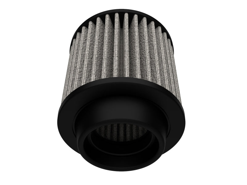 aFe MagnumFLOW Air Filters OER PDS A/F PDS Dodge Neon 00-05 - 11-10080