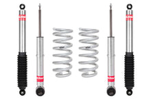 Load image into Gallery viewer, Eibach Pro-Truck Lift Kit for 19-20 Chevy Silverado 1500 5.3L V8 2WD