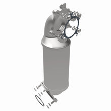 Load image into Gallery viewer, MagnaFlow 16-21 Honda Civic 1.5L Direct Fit Converter - 6561120