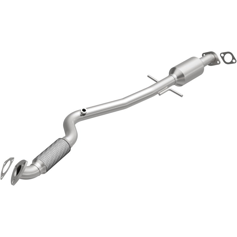 MagnaFlow 11-14 Cruze 1.8 L Underbody Direct Fit Converter - 52091