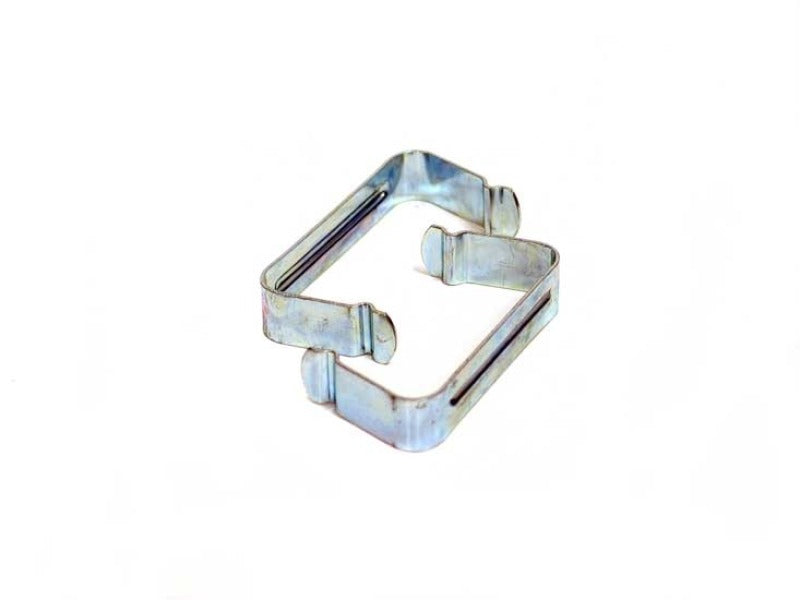 K&N Ap-251 2 1/2 Ex. Clip - 85-5192
