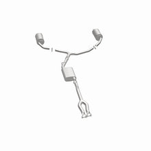 Load image into Gallery viewer, MagnaFlow BRE Exhaust Kit 15-22 300 CHARGER 3.6L - 106-0773
