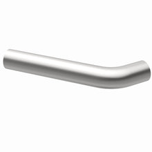 Load image into Gallery viewer, MagnaFlow Smooth Trans 45D 3 Al - 10739