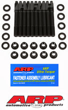 Load image into Gallery viewer, ARP Toyota 1NZFE 1.5L 4-cylinder DOHC Main Stud Kit - 203-5408