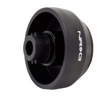 Load image into Gallery viewer, NRG Short Hub Adapter 2015+ Subaru Forester / 2015 Subaru WRX / 2010+ Legacy - SRK-106H