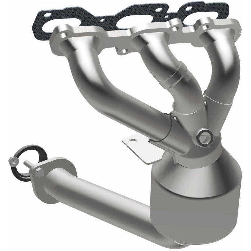 MagnaFlow Conv DF 2006 Ford Fusion 3.0L - 24230