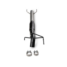 Load image into Gallery viewer, Flowmaster 2024-2025 Tacoma 2.4T Outlaw-Extreme Cat-Back Exhaust System - 818177
