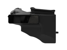 Load image into Gallery viewer, aFe Takeda Stage-2 Pro Dry S AIS 19-20 Hyundai Veloster N L4 2.0L - 56-10021D