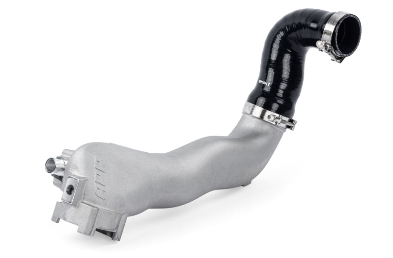 APR 17-20 Audi RS3/18-22 Audi TT RS Quattro (EA855 EVO) 2.5T Throttle Body Inlet System - MS100198
