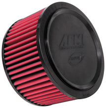 Load image into Gallery viewer, AEM 12-15 Ford Ranger 2.5L F/I DryFlow Air Filter - AE-06062