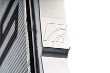 Load image into Gallery viewer, AMS Performance BMW G8X M2/M3/M4 S58 Heat Exchanger - Limited Edition M Color Logo - AMS.48.02.0001-2