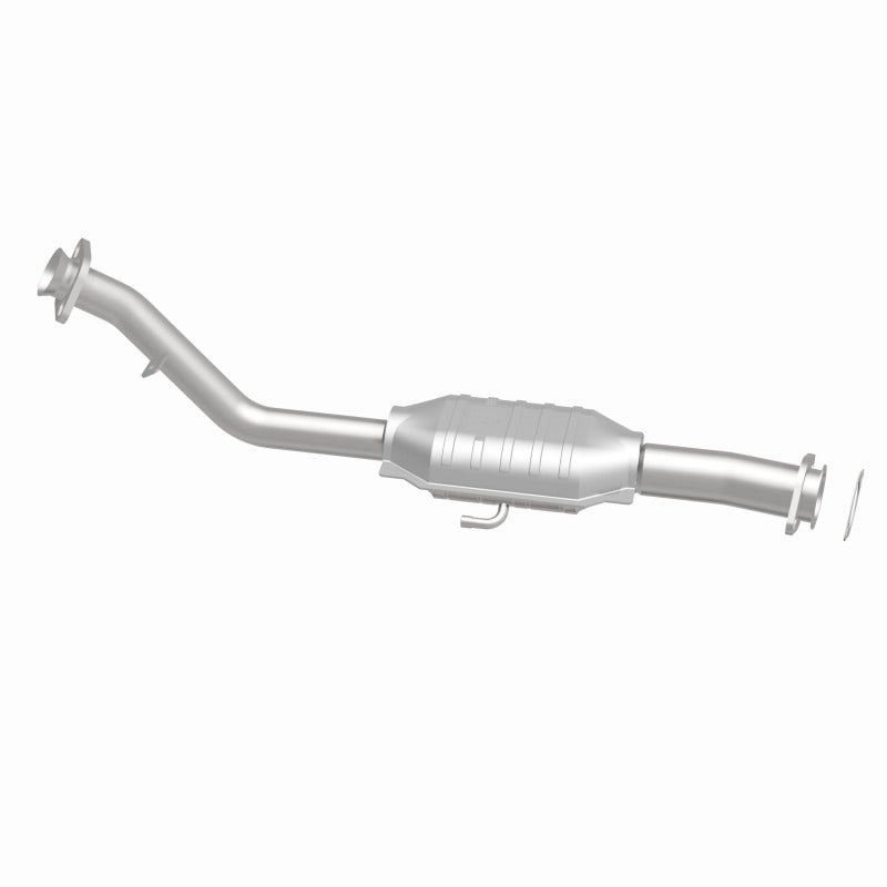 MagnaFlow Direct Fit Catalytic Converter Ranger 83-88 - 23373