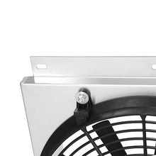 Load image into Gallery viewer, Mishimoto 78-86 Chevy/GM C/K Truck Performance Aluminum Fan Shroud - MMFS-CK-78