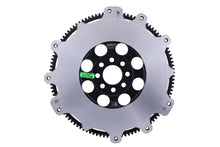 Load image into Gallery viewer, ACT XACT Flywheel Prolite