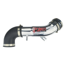 Load image into Gallery viewer, Injen 00-05 Eclipse / 00-03 Sebring / 00-04 Stratus R/T 3.0L V6 Polished Cold Air Intake - SP1869P