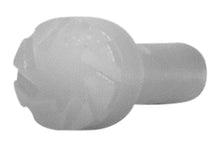 Load image into Gallery viewer, AEM V3 Water Extra Nozzle Kit - 30-3315