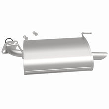 Load image into Gallery viewer, BRE Exhaust 98-02 Accord 3.0L Muffler Kit - 108-0053