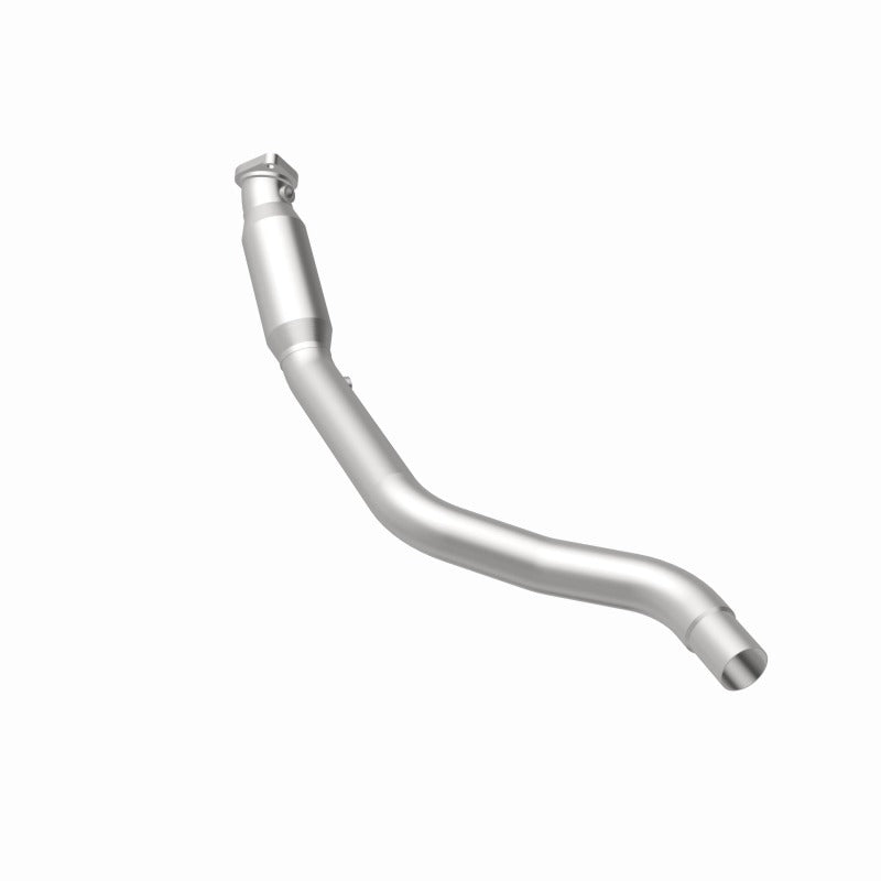 MagnaFlow 05-06 Chrysler 300 6.1L Direct Fit Converter - 4561964