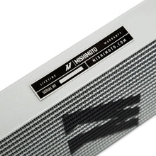 Load image into Gallery viewer, Mishimoto 94-02 Dodge Ram 5.9L Cummins Transmission Cooler