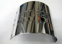 Load image into Gallery viewer, HKS 12-19 Subaru BRZ/Scion FR-S/Toyota 86 Extension Kit w/ Catalytic Converter - 11999-AT002