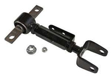 Load image into Gallery viewer, SPC Performance 01-05 Honda Civic/02-06 Acura RSX Rear EX Arm XR Adjustable Upper Control Arm - 67230