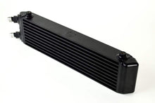 Load image into Gallery viewer, CSF Universal Dual-Pass Internal/External Oil Cooler - 22.0in L x 5.0in H x 2.25in W - 8066