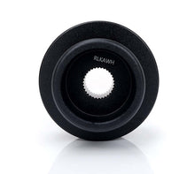 Load image into Gallery viewer, NRG Short Hub Adapter- Kawasaki Teryx - 6x70mm Bolt Pattern - Anodized Aluminum - SRK-RLKAWH