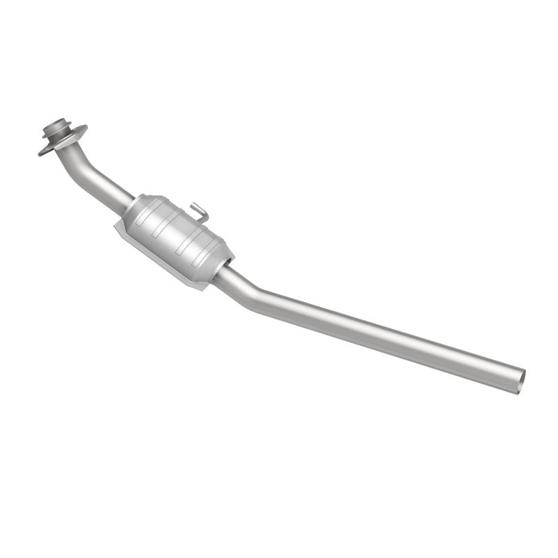 MagnaFlow Conv Dodge-Plymouth Caravan-Voyager - 23283