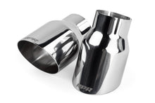 Load image into Gallery viewer, APR 2017 Volkswagen Polo GTI (AW) Catback Exhaust System - CBK0046