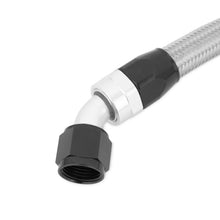 Load image into Gallery viewer, Mishimoto 13+ Subaru BRZ / 13+ Scion FR-S Oil Cooler Kit - Silver - MMOC-BRZ-13