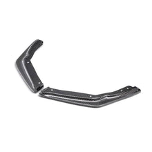 Load image into Gallery viewer, Seibon 2023+ Toyota GR Corolla MB-Style Carbon Fiber Rear Lip - RL23TYGRCOR-MB