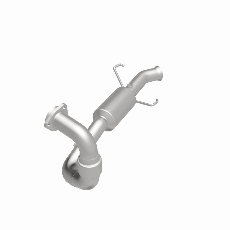 MagnaFlow Direct Fit Catalytic Converter 99 Saab 9-3 2.0L - 23514