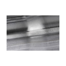 Load image into Gallery viewer, APR T304 Stainless Steel Reducer - 76mm to 65mm (3in to 2.56in) - EXH0025