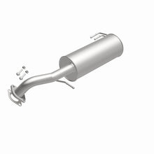 Load image into Gallery viewer, MagnaFlow BRE Exhaust Kit 12-13 KIA Soul 1.6L 2.0L - 106-0826