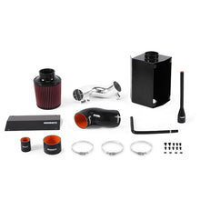 Load image into Gallery viewer, Mishimoto 2016+ Mazda Miata Performance Intake - Polished - MMAI-MIA-16P