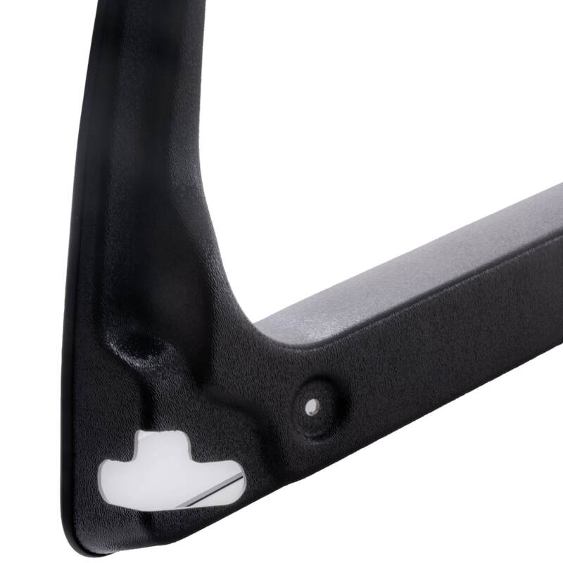 ARB Ascent Canopy Replacement Rear Door Interior Cover Kit - 668PE062SP