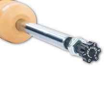 Load image into Gallery viewer, ST XTA-Height Adjustable Coilovers 2015+ Volkswagen GTI MKVII - 1828080N