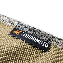 Load image into Gallery viewer, Mishimoto 15+ Subaru WRX Turbo Blanket