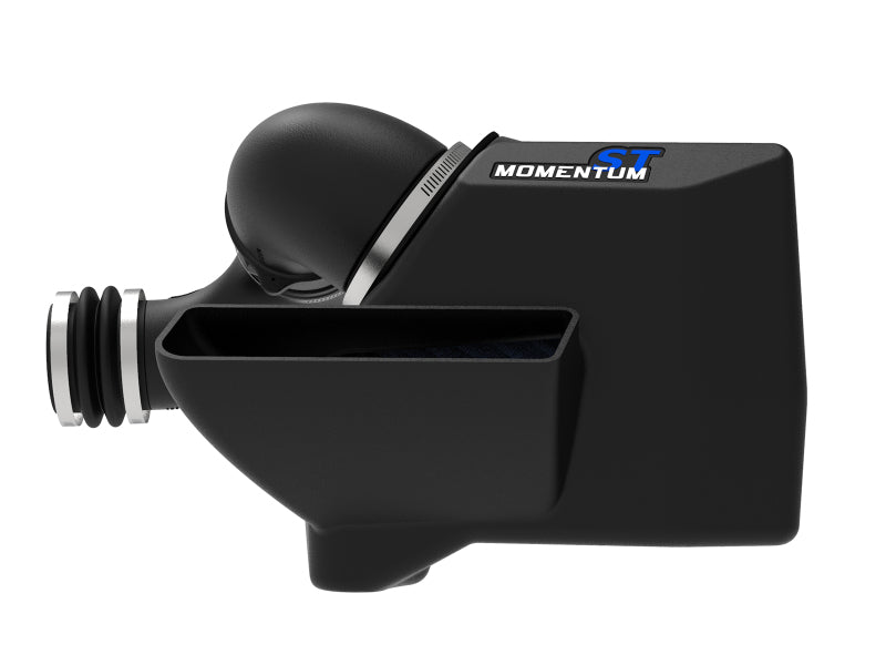 aFe Momentum ST Pro 5R Cold Air Intake System 2018 Volkswagen Atlas V6-3.6L - 54-46405