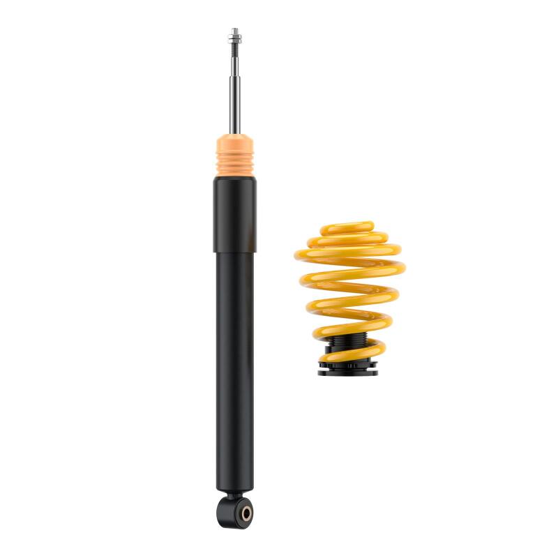 ST TA-Height Adjustable Coilovers 95-99 BMW E36 M3 - 18220812