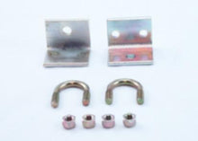 Load image into Gallery viewer, Whiteline 02-0 Subaru Forester Non-Turbo link bracket support kit - KBR16
