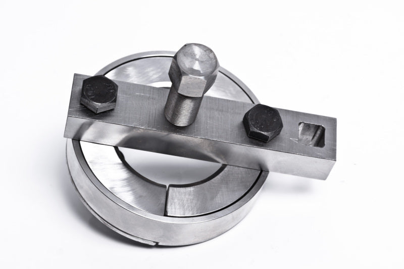 APR 12-18 Audi A7 Quattro 3.0 TFSI Supercharger Pulley Install Kit - MS100025