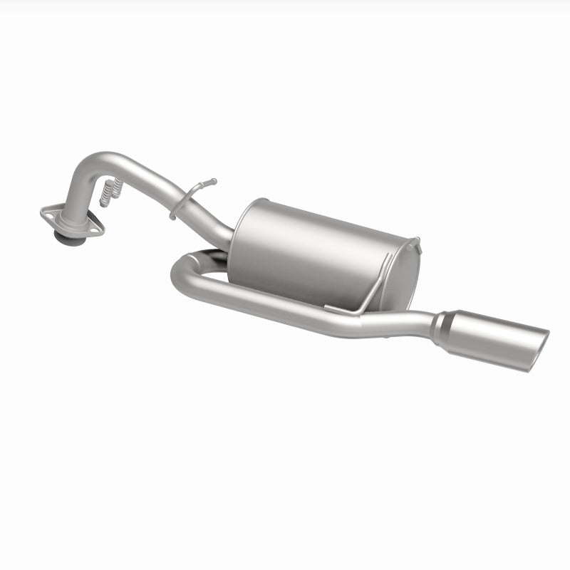MagnaFlow 08-14 Scion xD 1.8L BRE Exhaust Kit - 106-0913