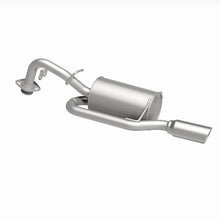 Load image into Gallery viewer, MagnaFlow 08-14 Scion xD 1.8L BRE Exhaust Kit - 106-0913