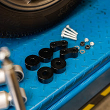 Load image into Gallery viewer, Bilstein 19-24 Subaru Forester B8 TerraSport Shock Absorber - Rear - 24-338264