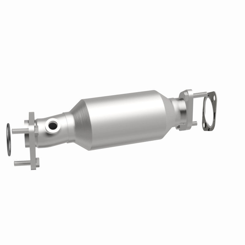 MagnaFlow 05-06 Nissan Pathfinder 4.0L Direct Fit Converter - 5481668