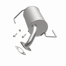 Load image into Gallery viewer, BRE Exhaust 05-09 Outback 2.5L Muffler Kit - 108-0081