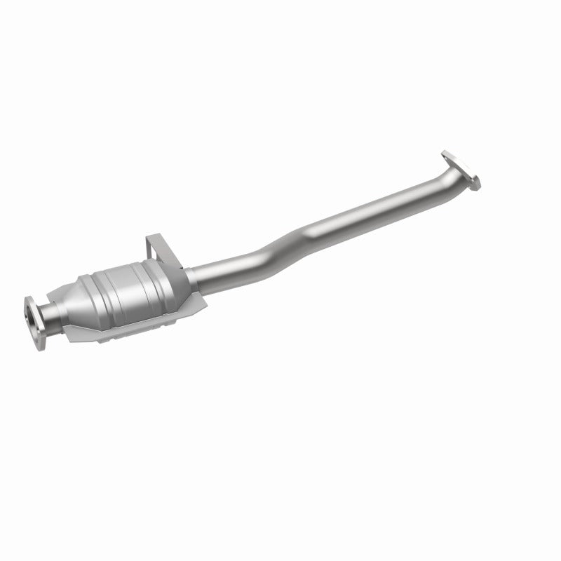 MagnaFlow Direct Fit Catalytic Converter 90-93 Q45 4.5L Lf - 23143